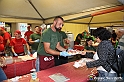 VBS_2381 - Sipario 2023 - 17 Settembre 2023